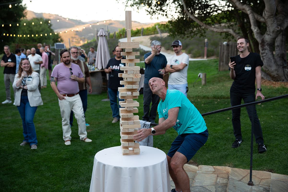 Careers - People - Hero Careers - People - Hero