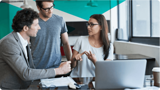 switchback-image (9) switchback-image (9)