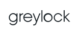 Greylock Logo